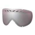 Transit Replacement Lens