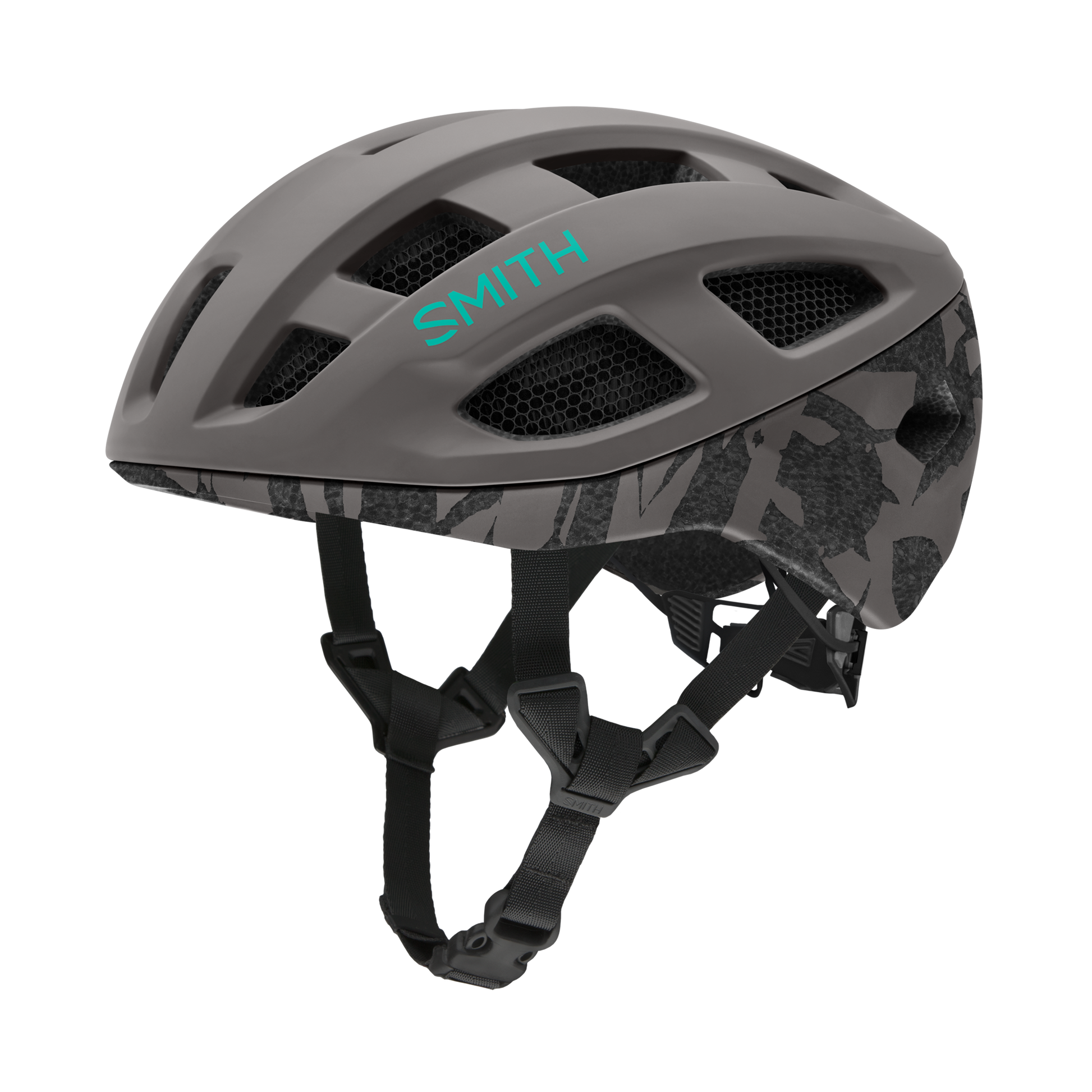 Triad Mips®, Matte Ash / Roam + S