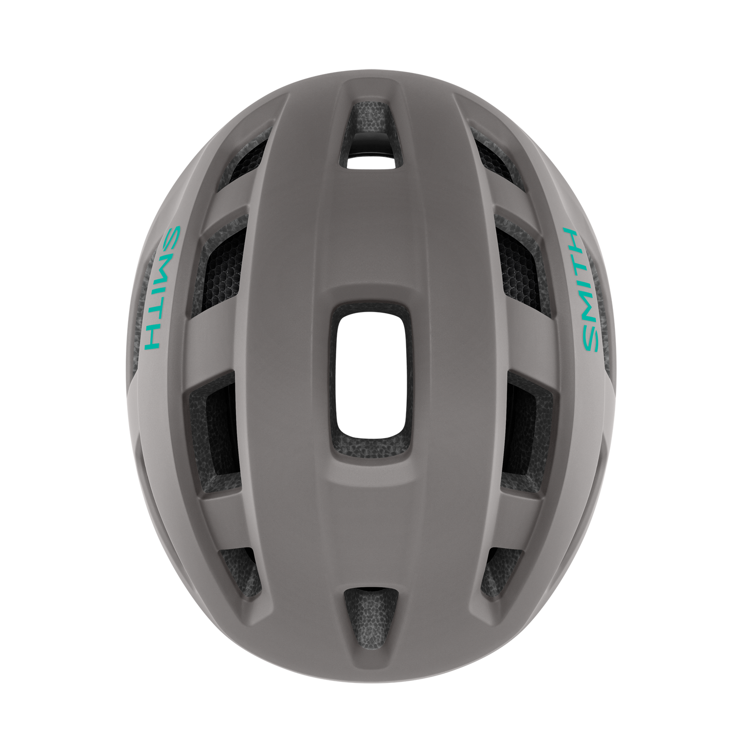 Triad Mips®