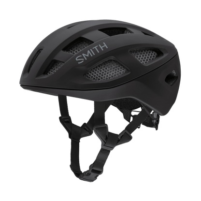 Triad Mips®, Matte Ash / Roam + S