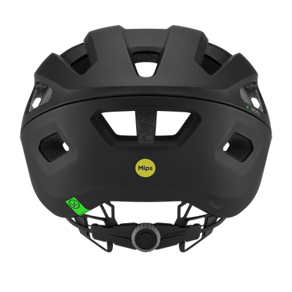 Triad Mips®, Matte Ash / Roam + S