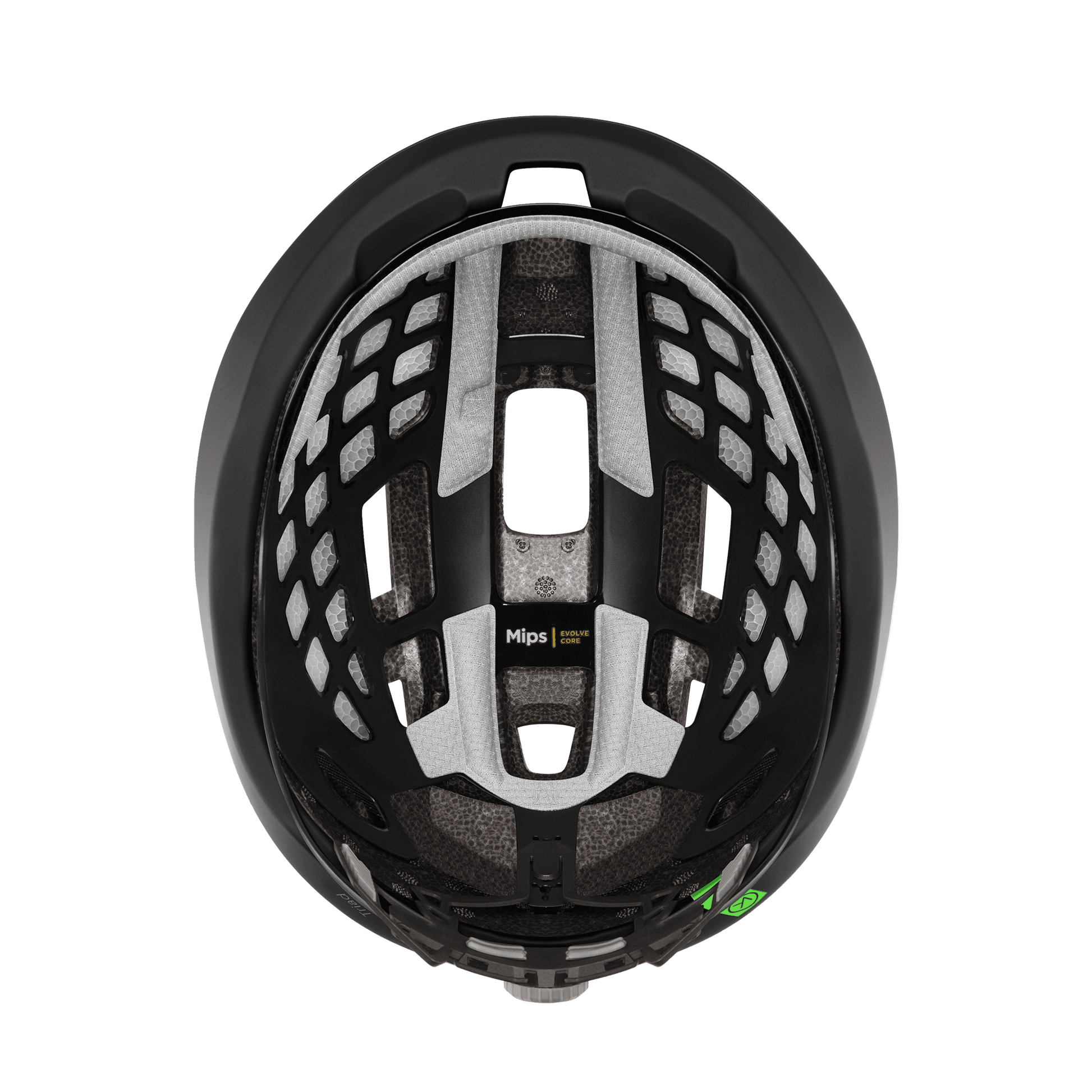 Triad Mips®, Matte Ash / Roam + S