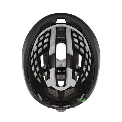 Triad Mips®, Matte Ash / Roam + S