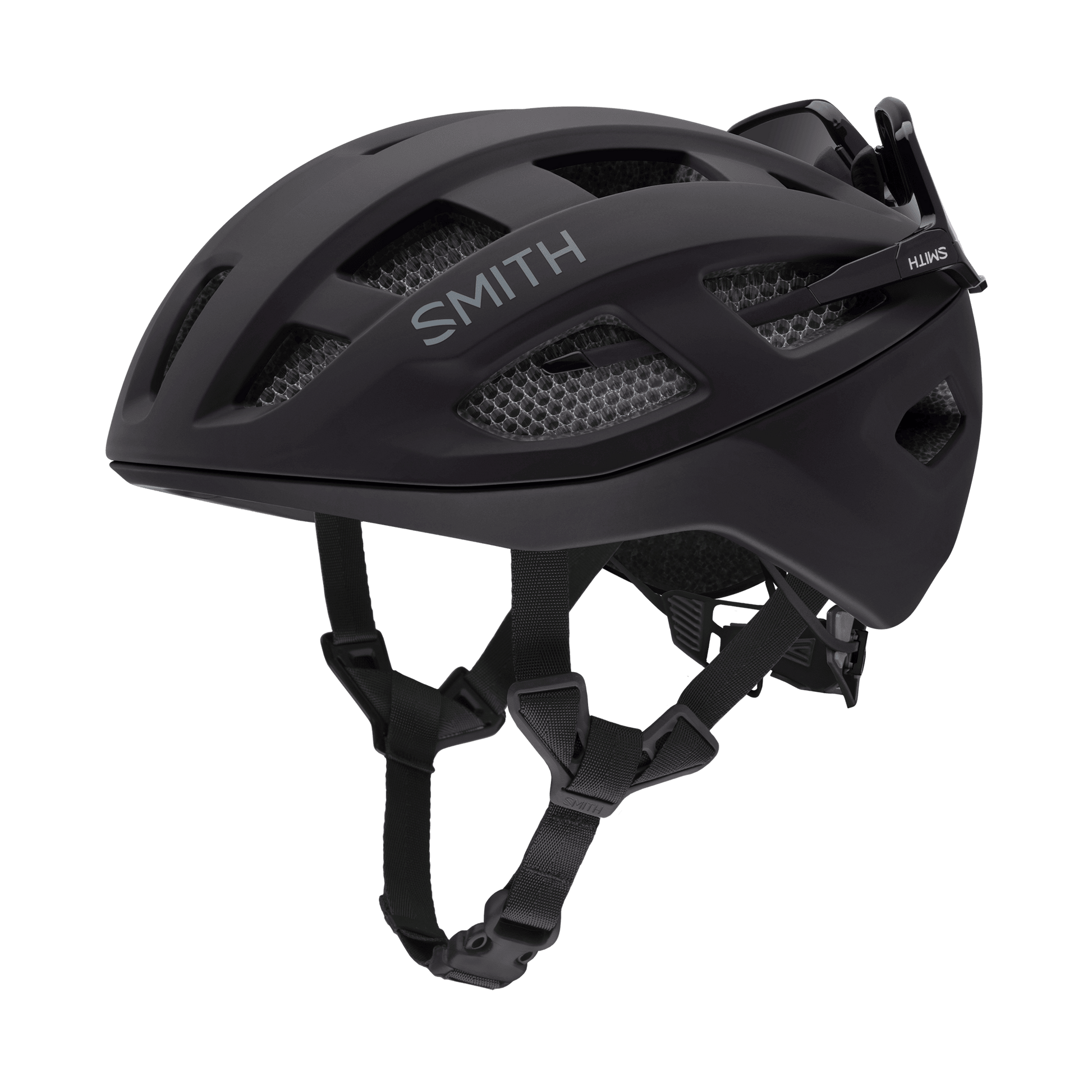 Triad Mips®, Matte Ash / Roam + S