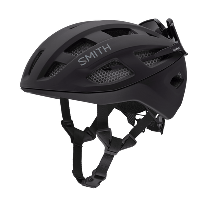 Triad Mips®, Matte Ash / Roam + S