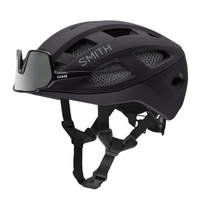 Triad Mips®, Matte Ash / Roam + S