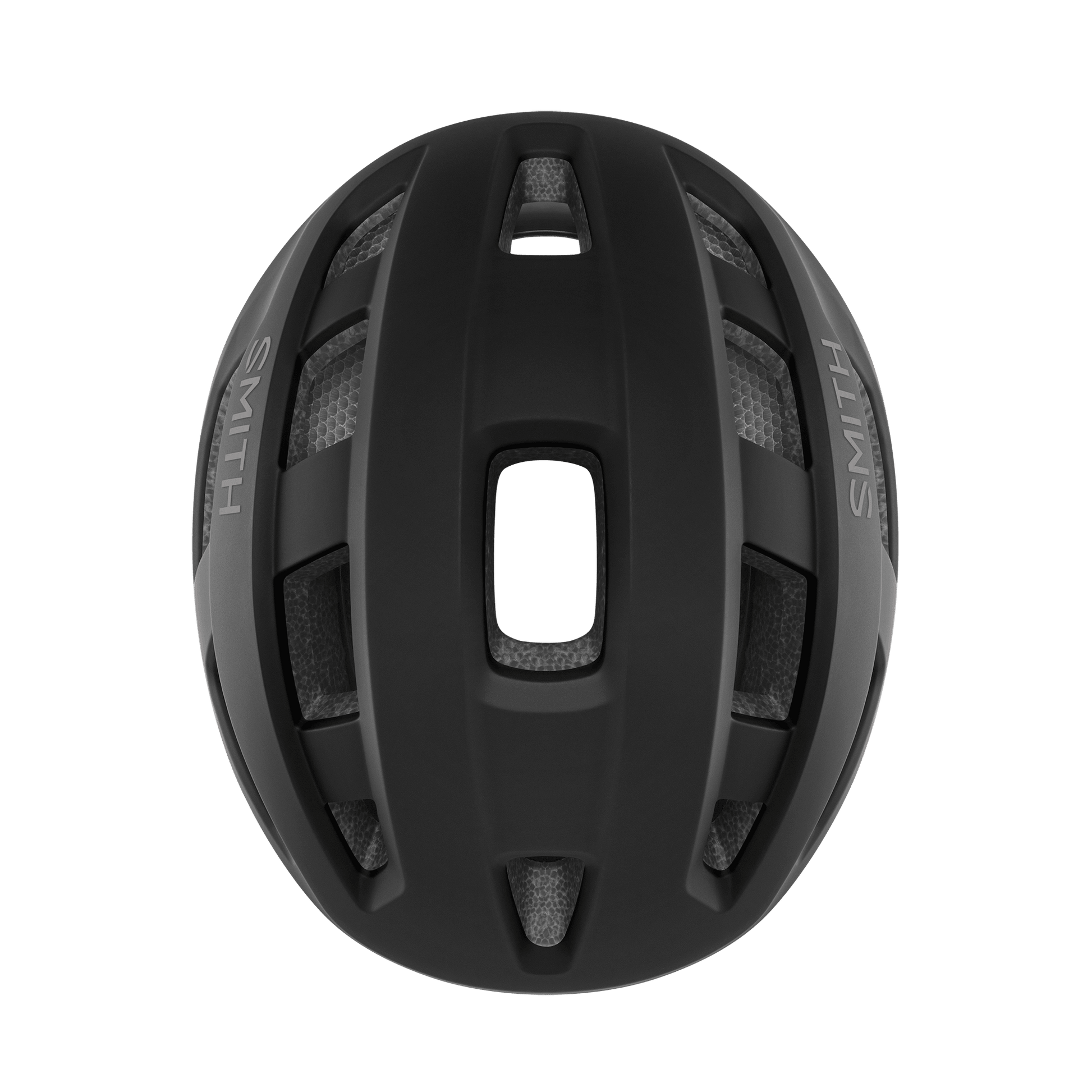 Triad Mips®, Matte Ash / Roam + S