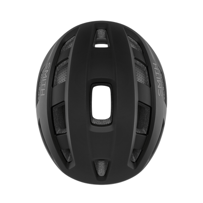 Triad Mips®, Matte Ash / Roam + S
