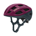 Triad Mips® - Past Season