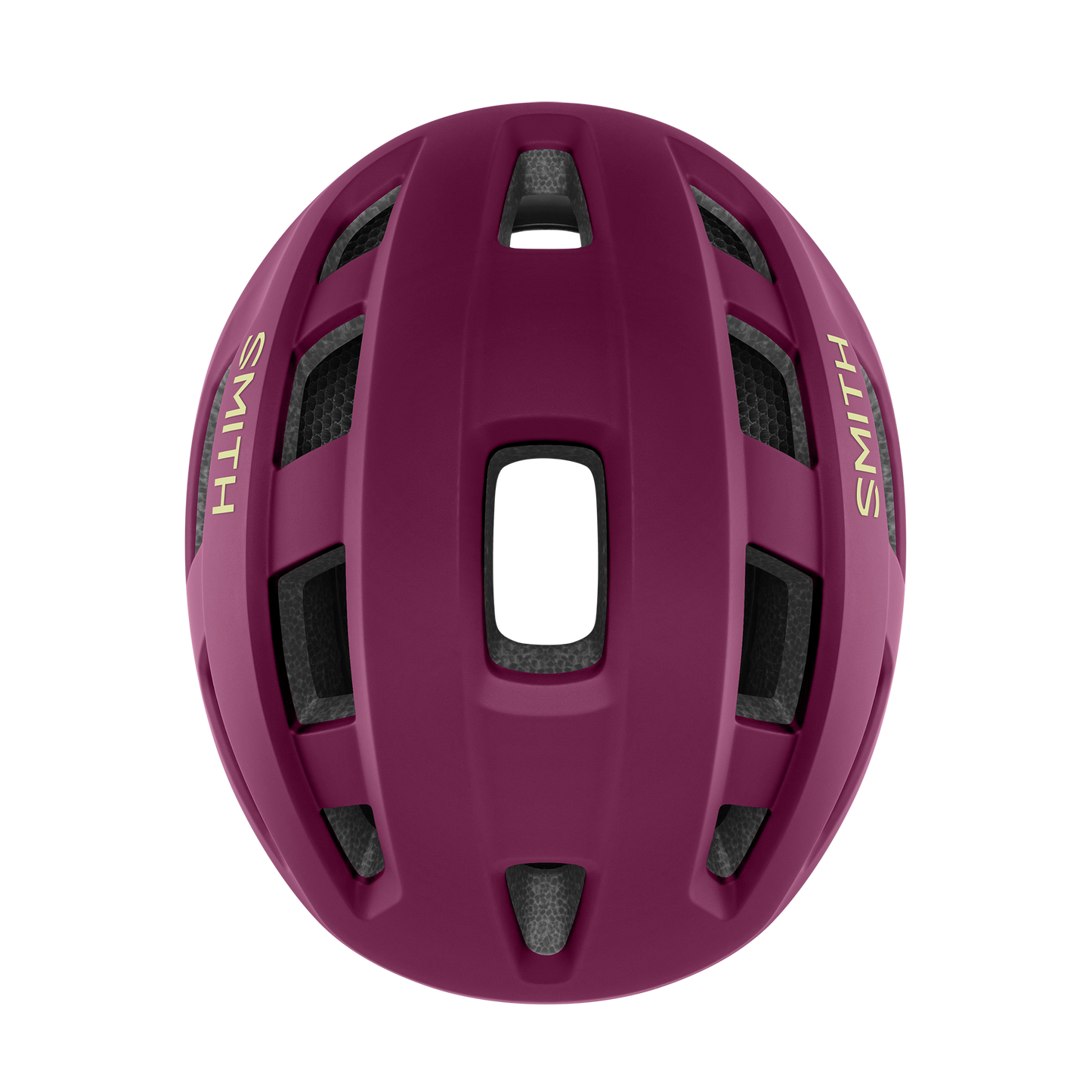 Triad Mips® - Past Season