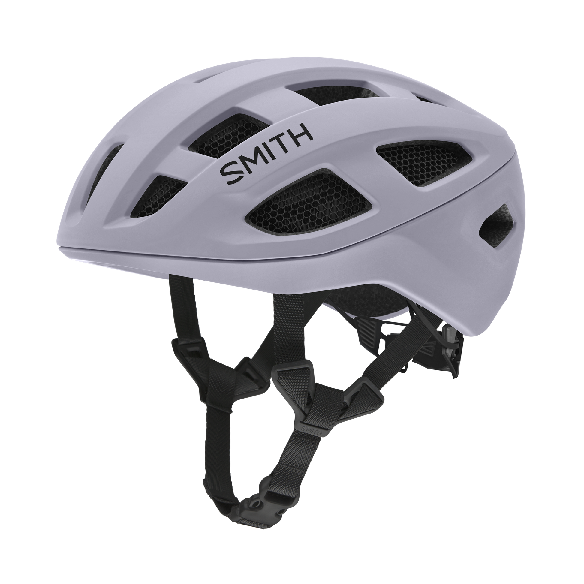 Triad Mips®, Matte Ash / Roam + S