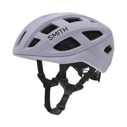 Triad Mips®, Matte Ash / Roam + S