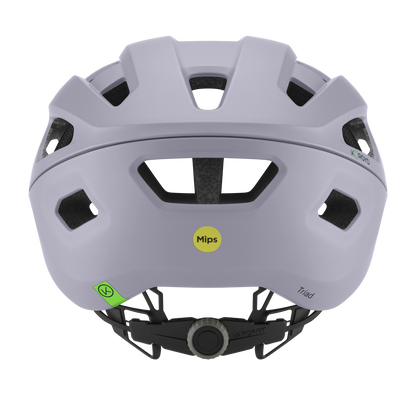 Triad Mips®, Matte Ash / Roam + S