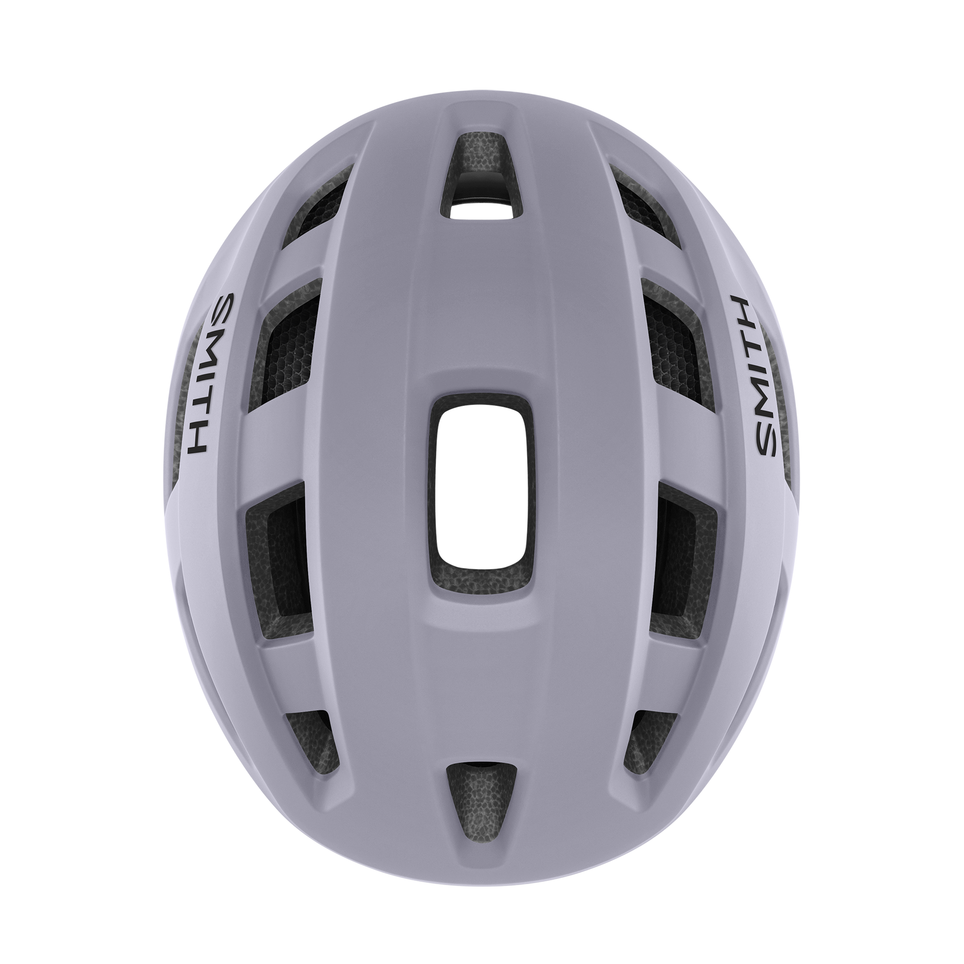 Triad Mips®, Matte Ash / Roam + S
