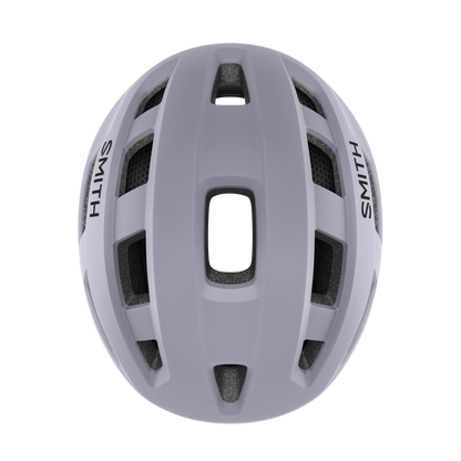 Triad Mips®, Matte Ash / Roam + S