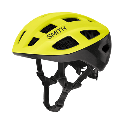Triad Mips®, Matte Ash / Roam + S