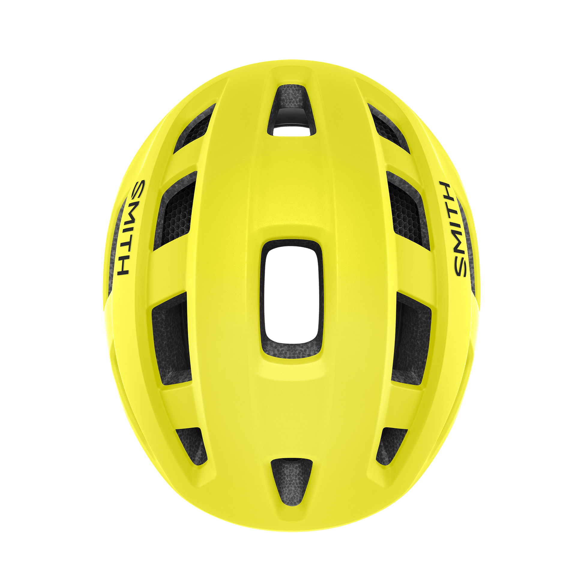 Triad Mips®, Matte Ash / Roam + S