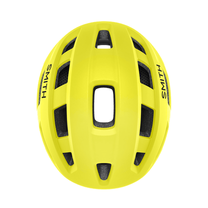 Triad Mips®, Matte Ash / Roam + S