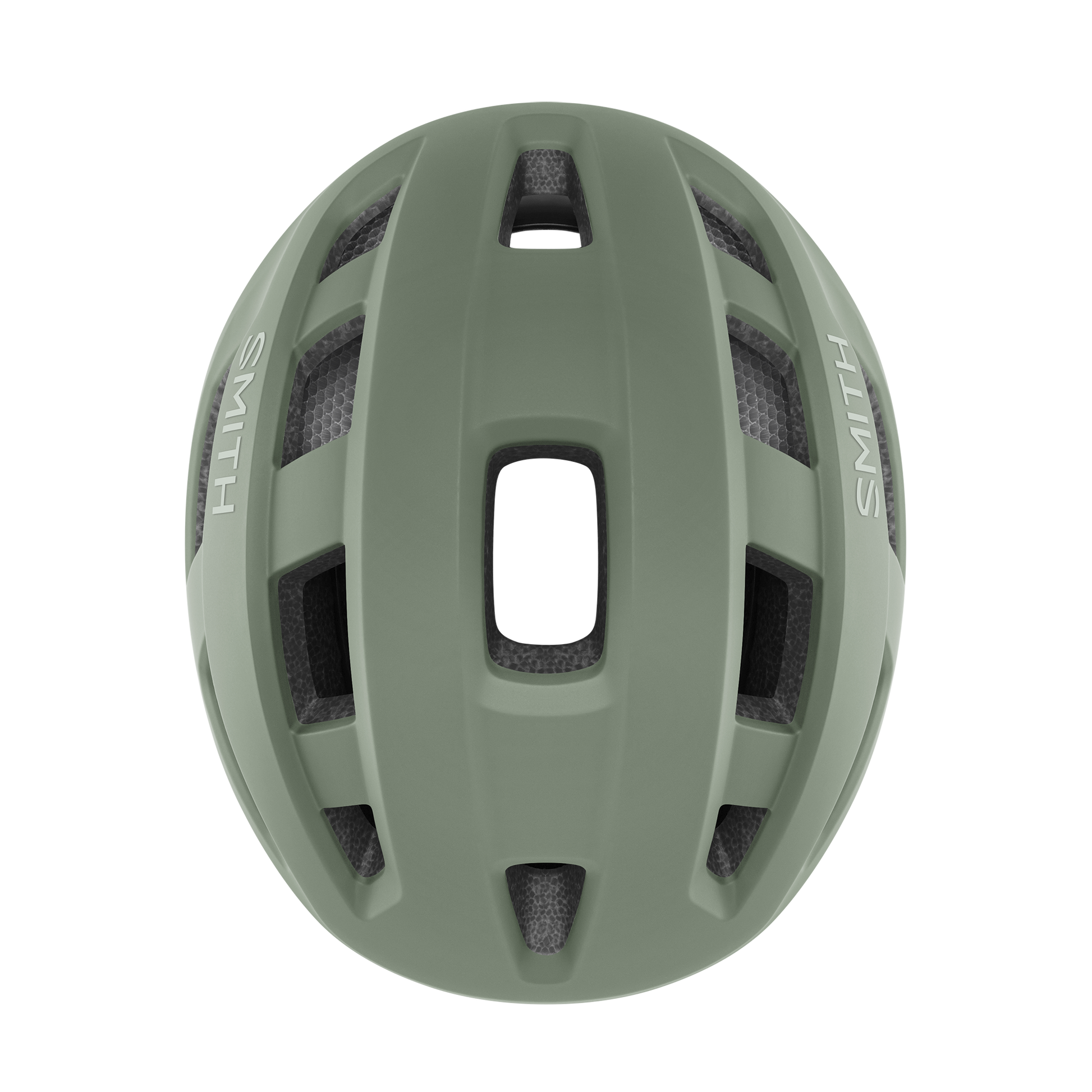 Triad Mips® - Past Season, Matte Huckleberry / Pacific + S