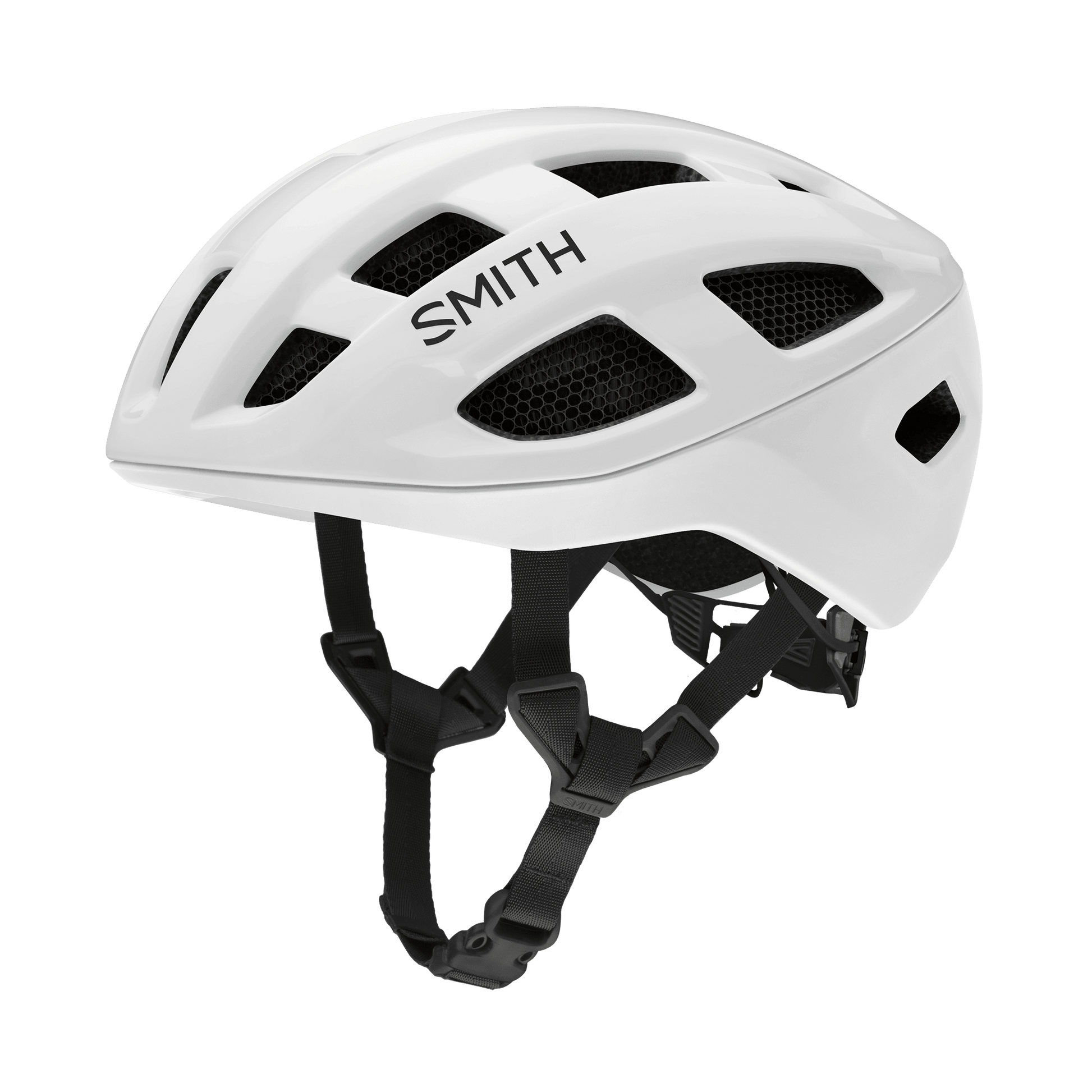 Triad Mips®, Matte Ash / Roam + S