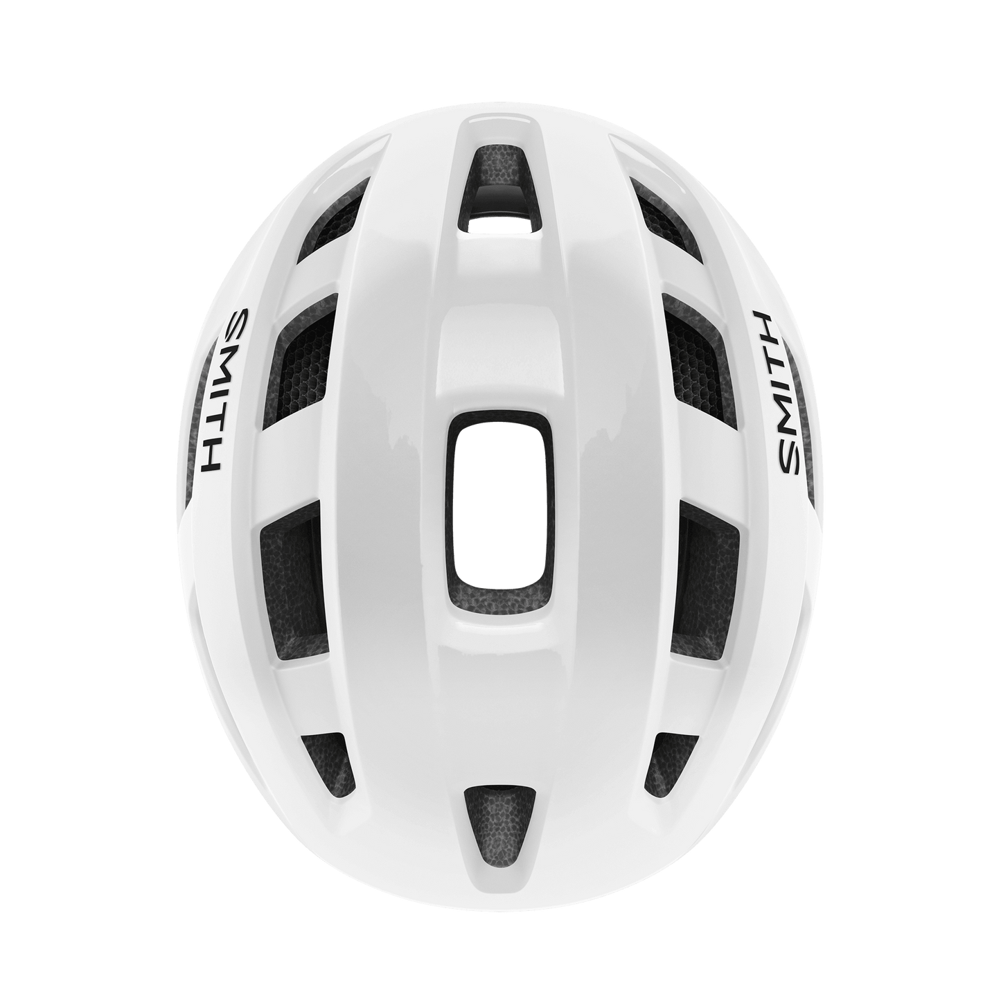 Triad Mips®