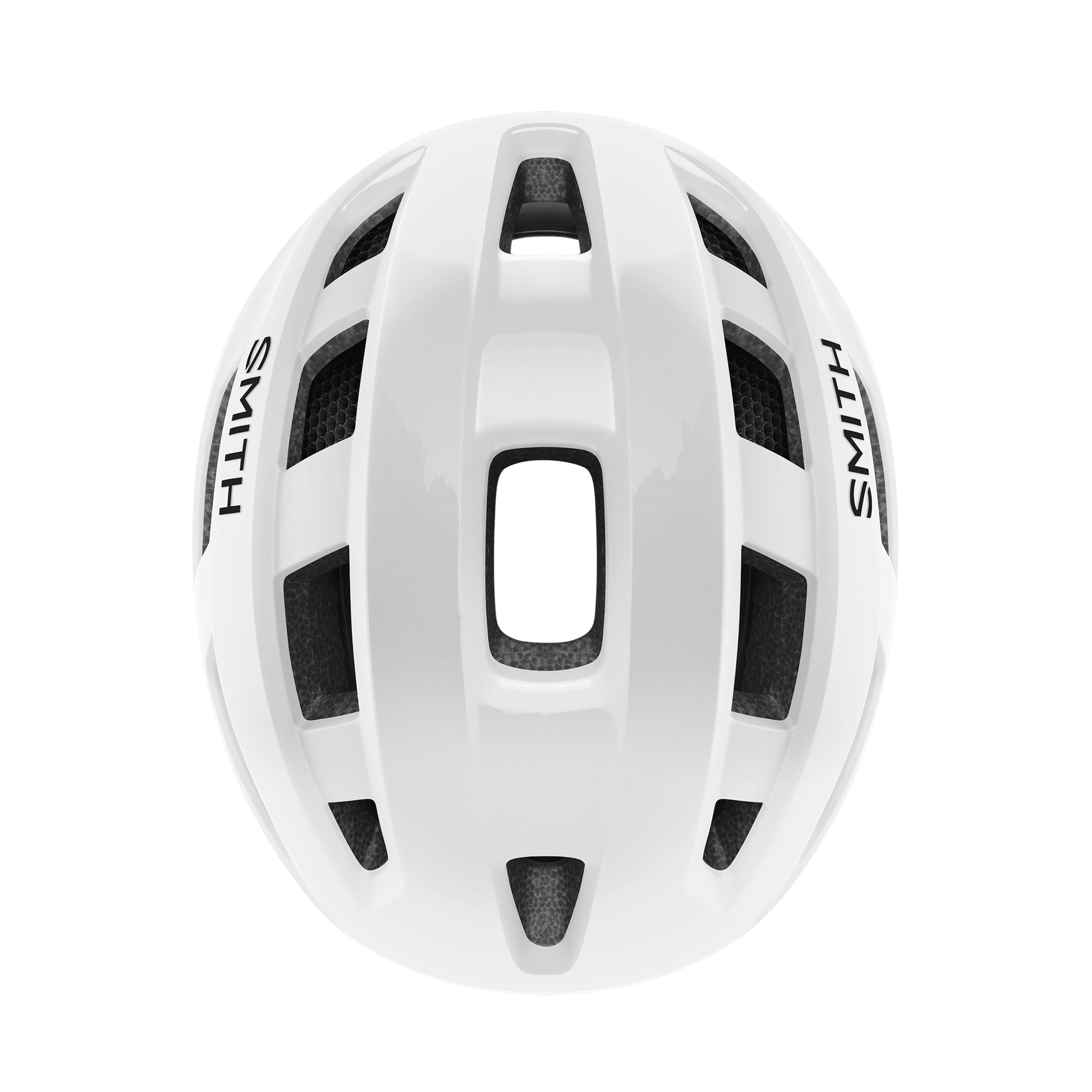 Triad Mips®, Matte Ash / Roam + S