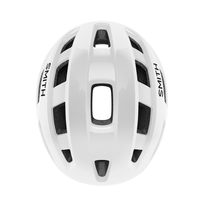 Triad Mips®, Matte Ash / Roam + S