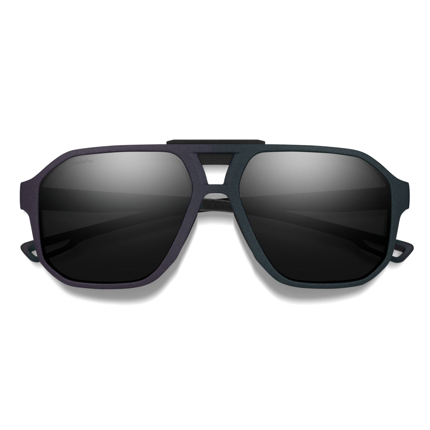 Truss RX