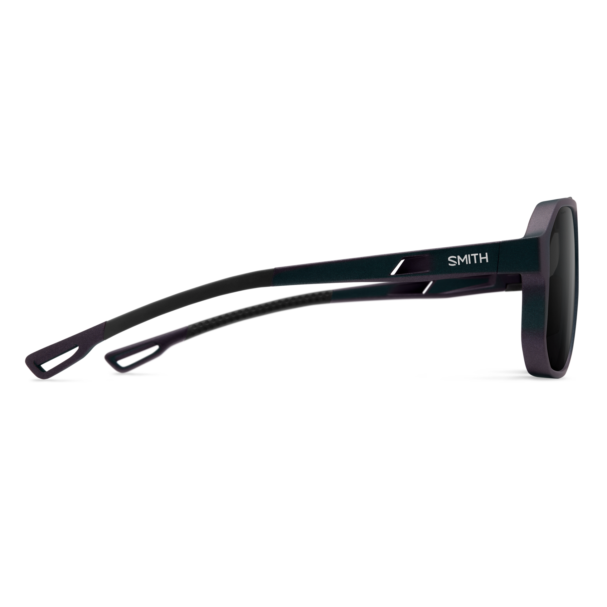 Truss, Sunglasses + Matte Olive Oil | ChromaPop Polarized Brown