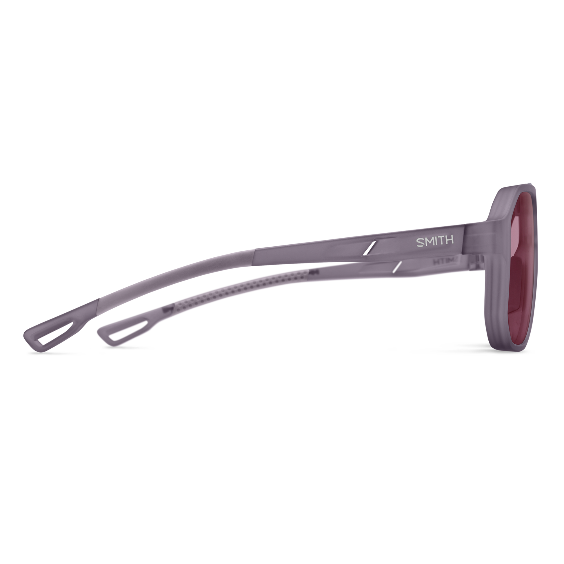 Truss, Sunglasses + Matte Olive Oil | ChromaPop Polarized Brown