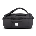 Tumalo 60L Dufflebag