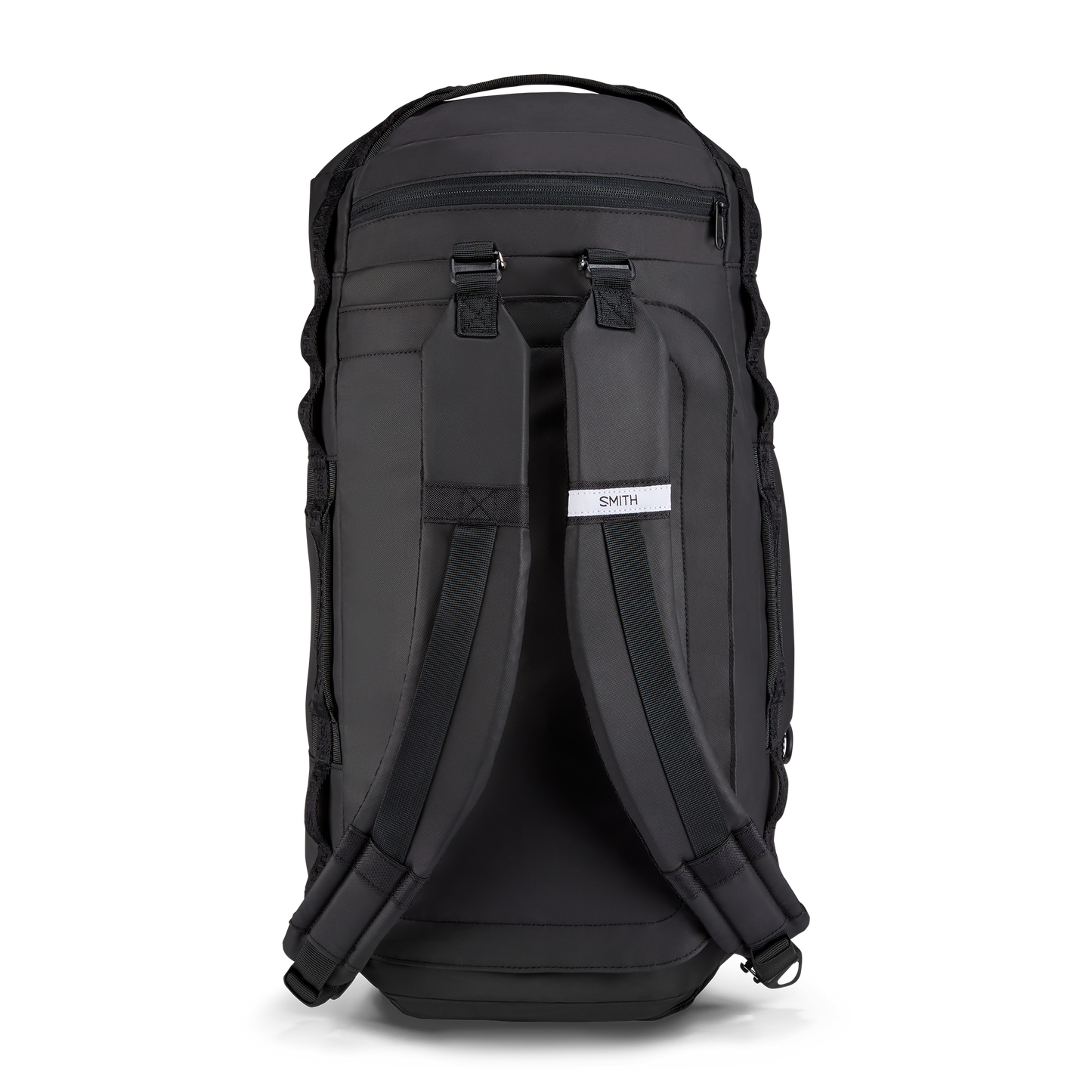 Tumalo 60L Dufflebag