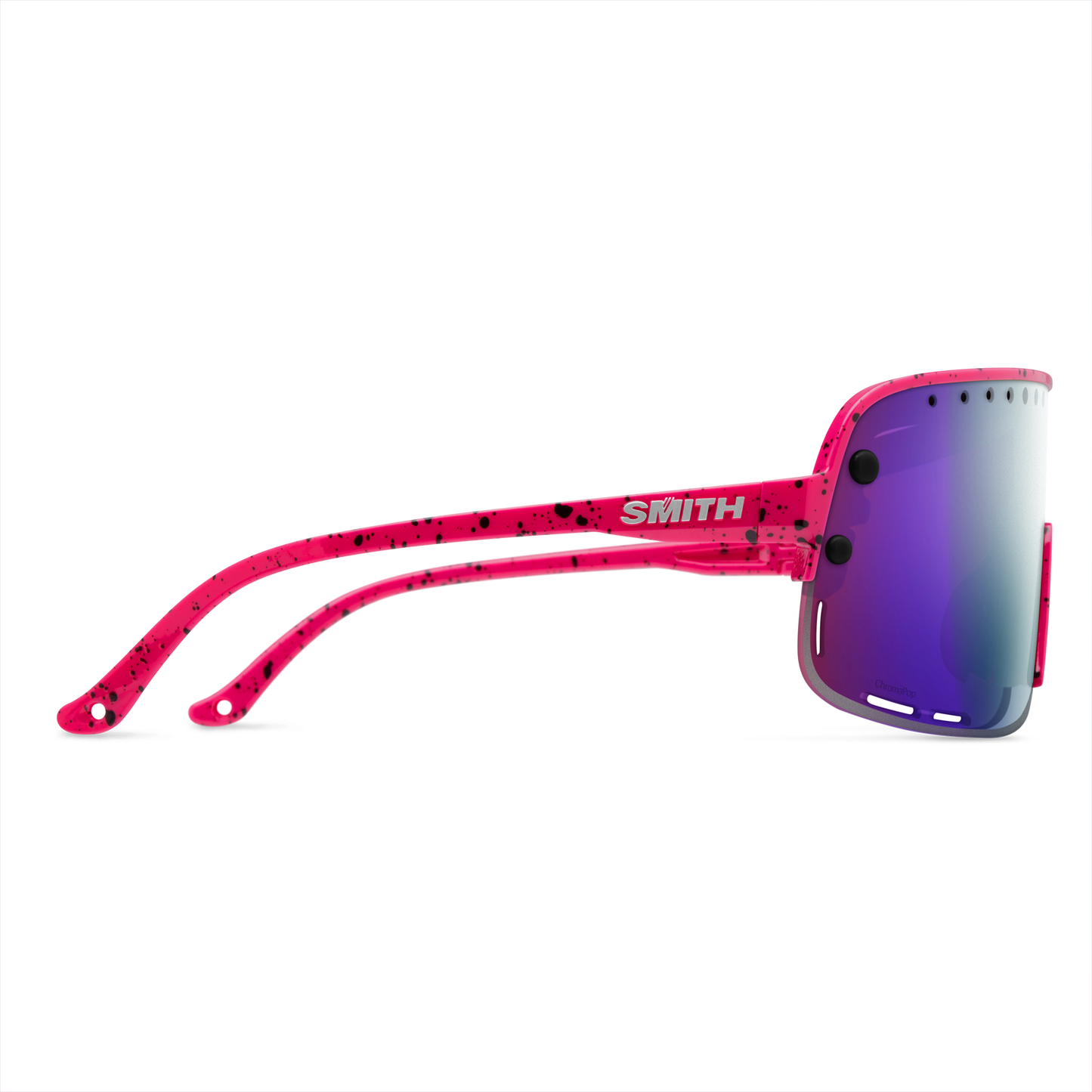 Ultralite