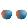 Venture Sunglass Replacement Lens