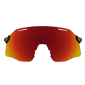 Vert Sunglass Replacement Lens