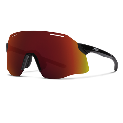 Vert, Black | Photochromic Clear To Gray