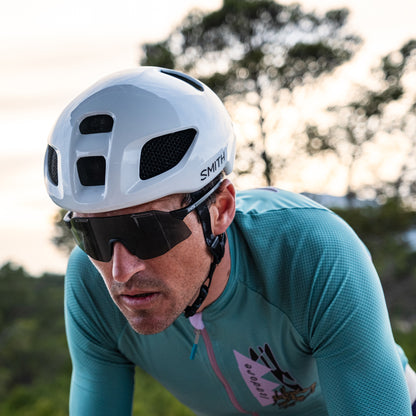 Vert, Black | Photochromic Clear To Gray