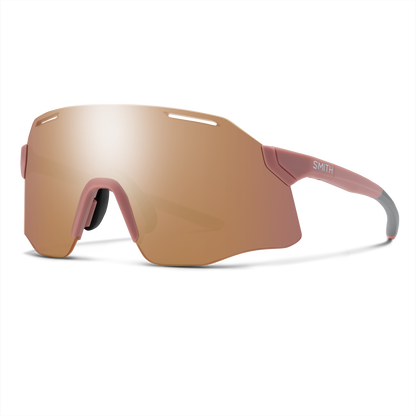 Vert, Black | Photochromic Clear To Gray