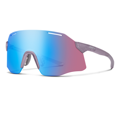 Vert, Black | Photochromic Clear To Gray