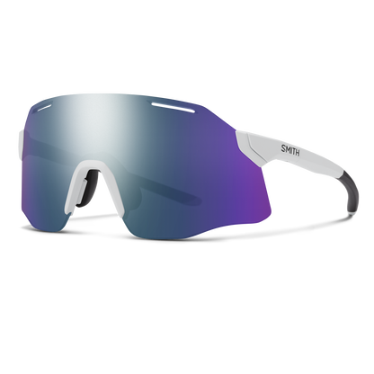 Vert, Black | Photochromic Clear To Gray