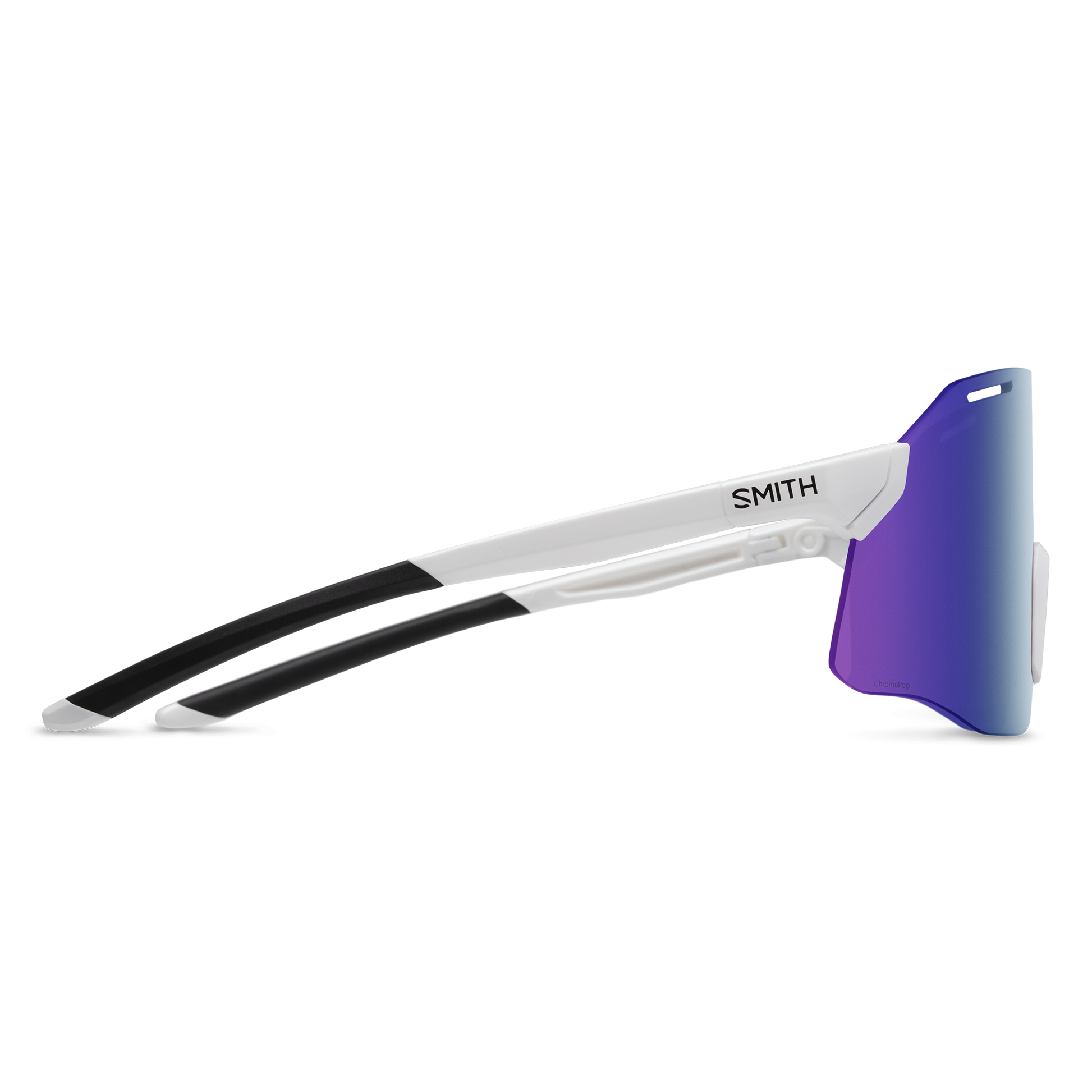 Vert, Black | Photochromic Clear To Gray