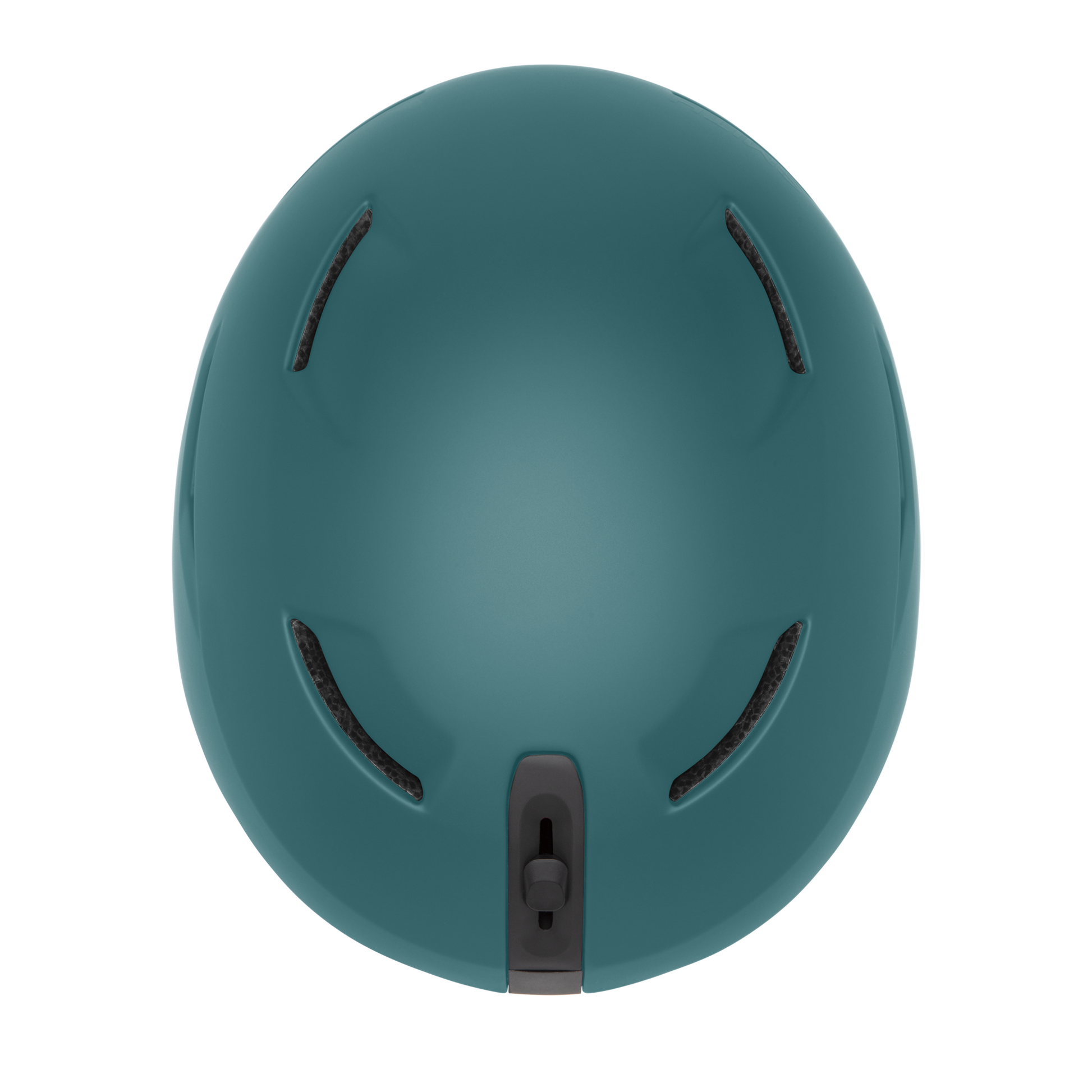 Vida Mips® - Past Season, Matte Malachite + Small