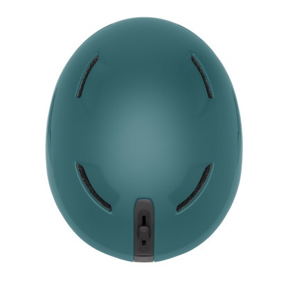 Vida Mips® - Past Season, Matte Malachite + Small