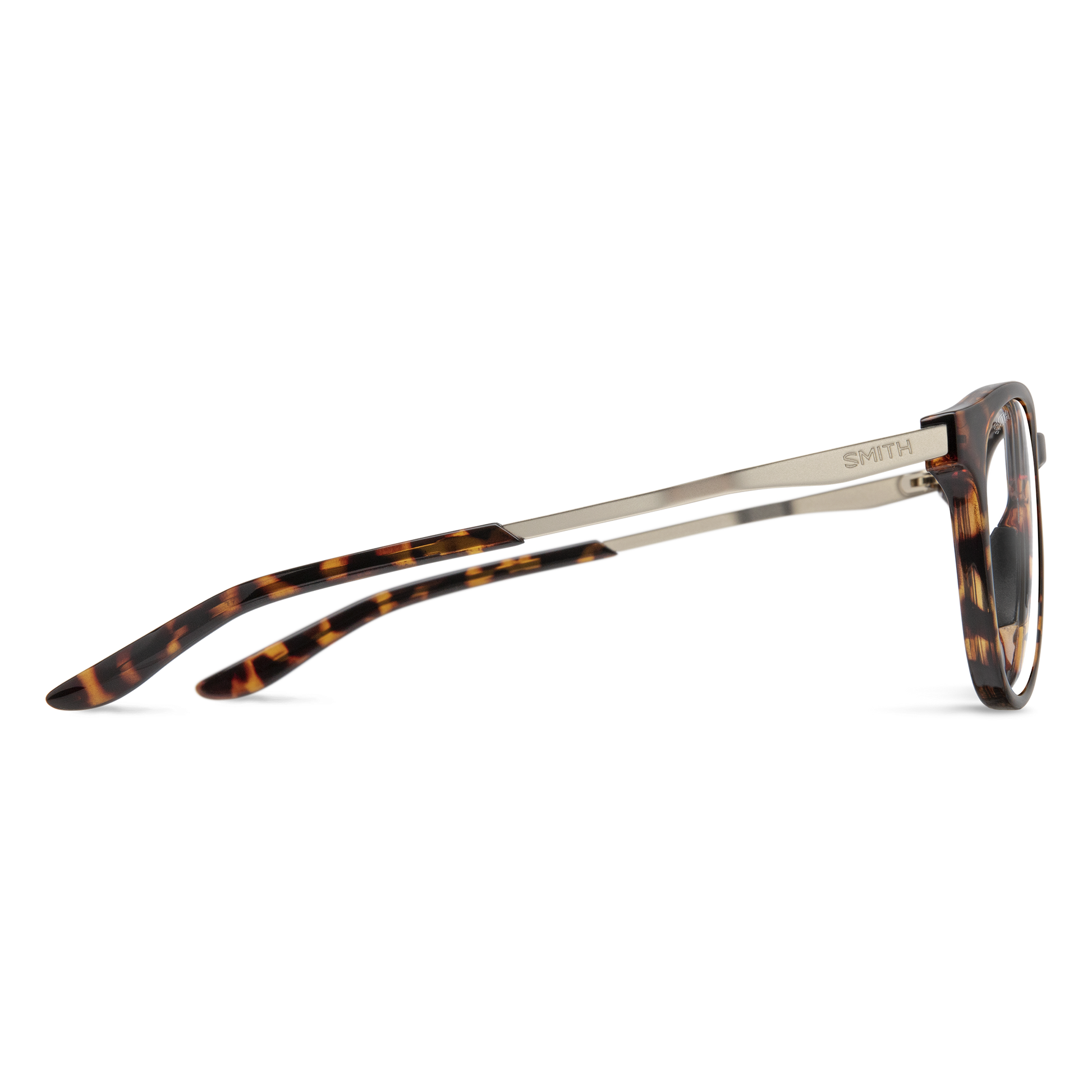 Wander RX, Matte Black + ChromaPop Polarized Blue Mirror