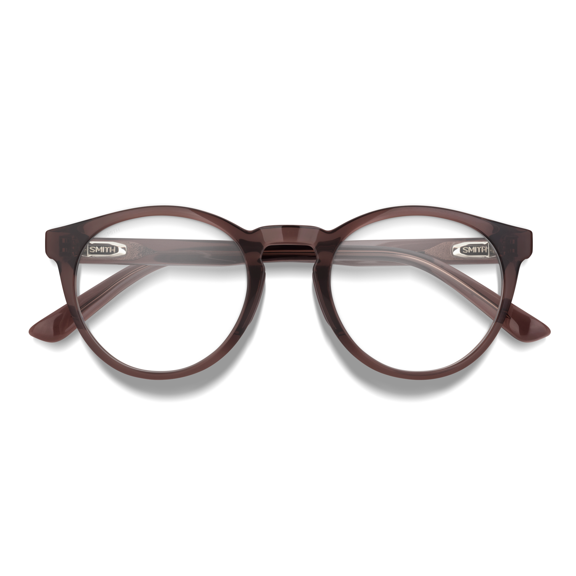 Westward RX, Prescription + Summit Crystal + Clear