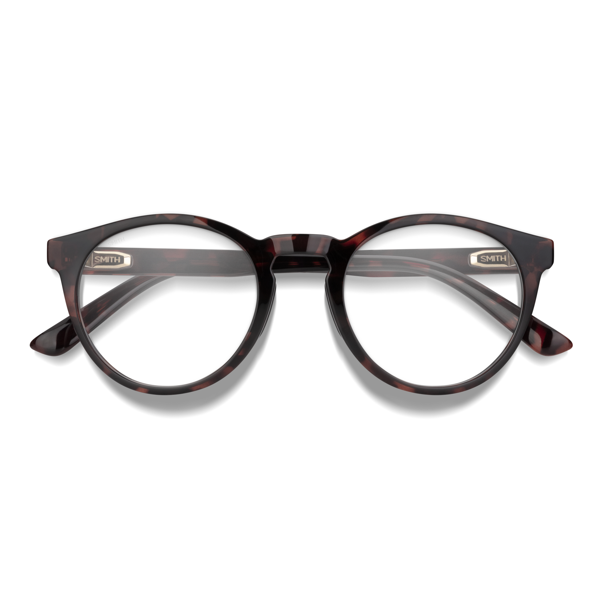 Westward RX, Prescription + Summit Crystal + Clear