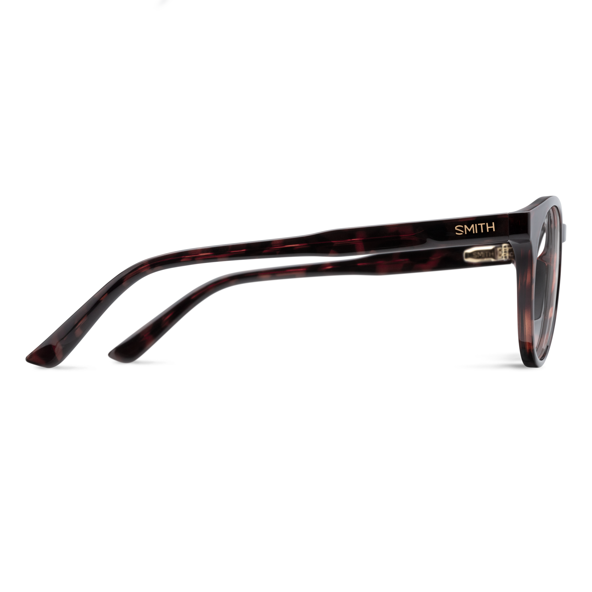 Westward RX, Prescription + Summit Crystal + Clear