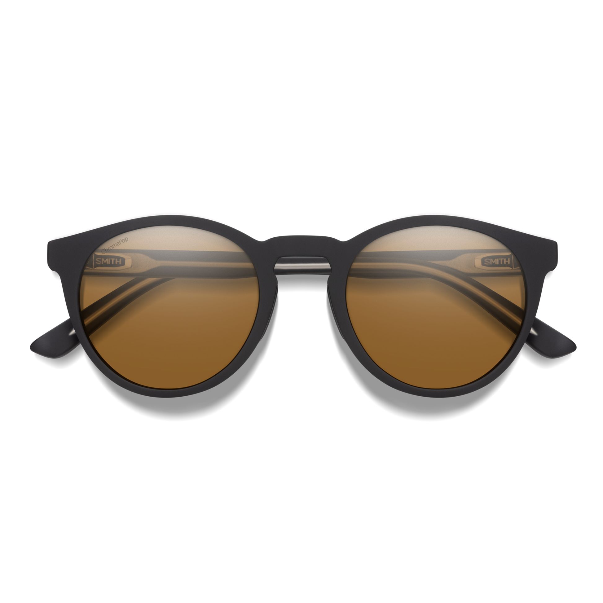 Westward RX, Prescription + Summit Crystal + Clear