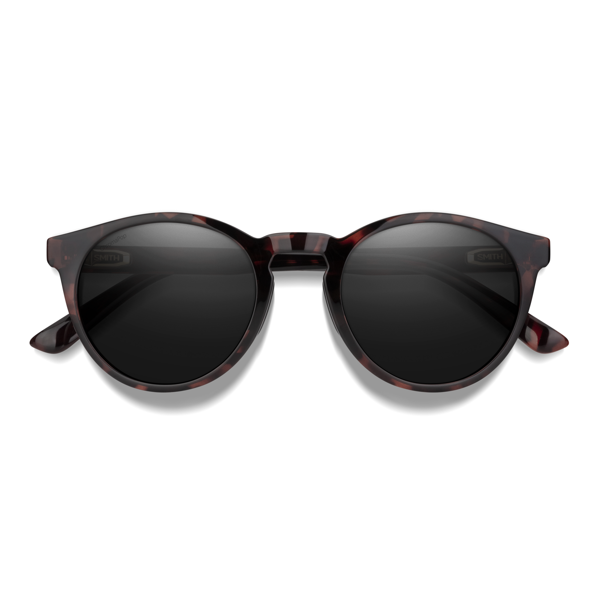 Westward RX, Prescription + Summit Crystal + Clear