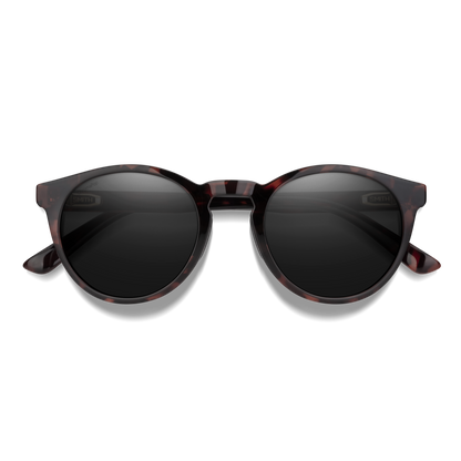 Westward RX, Prescription + Summit Crystal + Clear